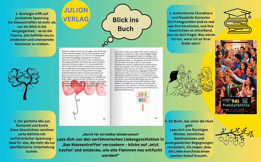 klassentreffen